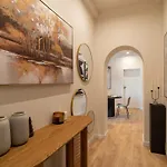 The Urban Forest Retreat Serene 3bd Sanctuary アパート *