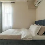 Lejlighed The Urban Forest Retreat Serene 3bd Sanctuary