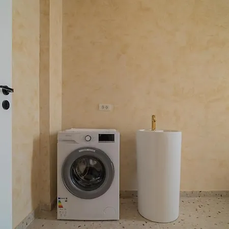 Appartement The Urban Forest Retreat Serene 3bd Sanctuary Boekarest