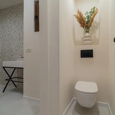 The Urban Forest Retreat Serene 3bd Sanctuary Διαμέρισμα *