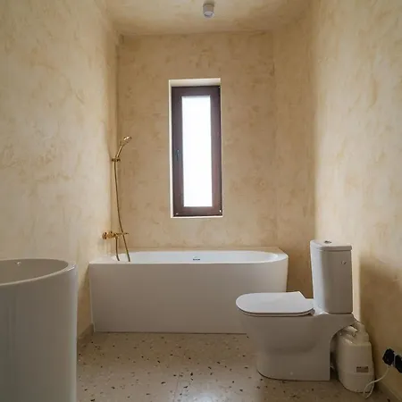 Διαμέρισμα The Urban Forest Retreat Serene 3bd Sanctuary