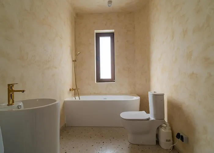 Apartament The Urban Forest Retreat Serene 3bd Sanctuary