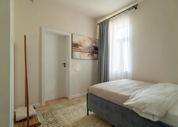 The Urban Forest Retreat Serene 3bd Sanctuary *