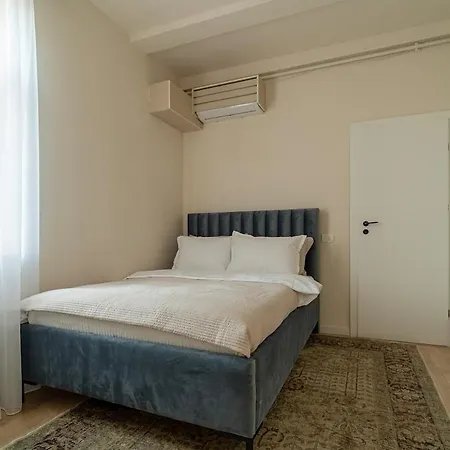 The Urban Forest Retreat Serene 3bd Sanctuary