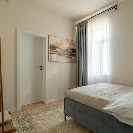 The Urban Forest Retreat Serene 3bd Sanctuary *